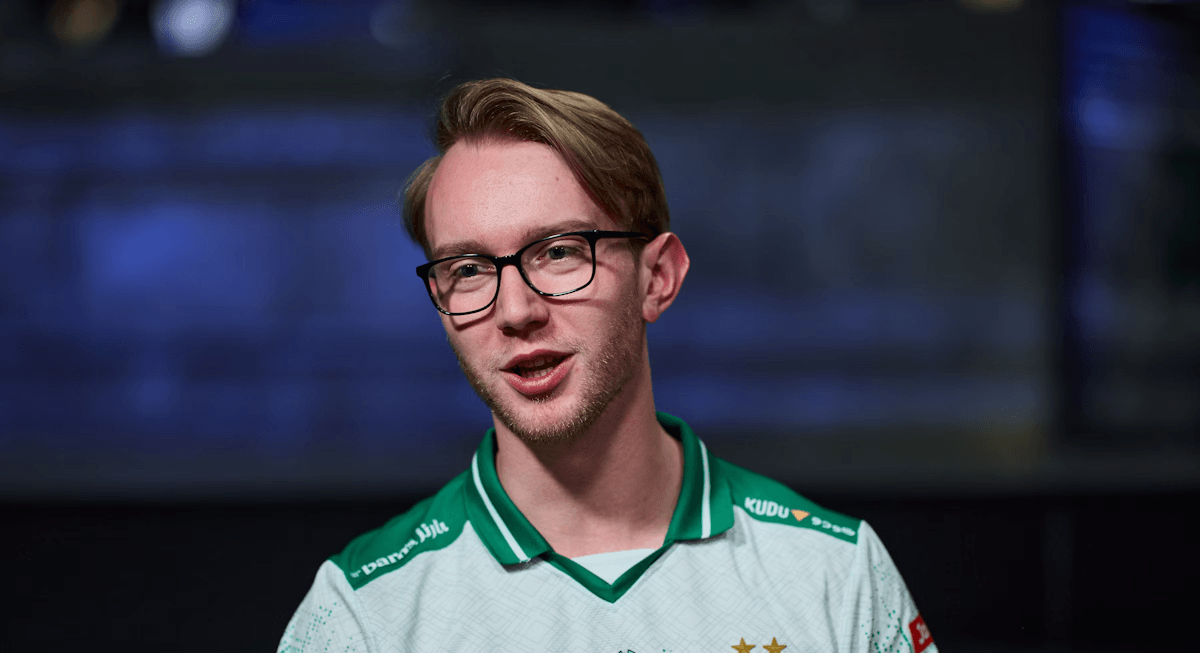 IEM 科隆Major 2026半决赛：黑马崛起，豪门陨落，冠军悬念迭起