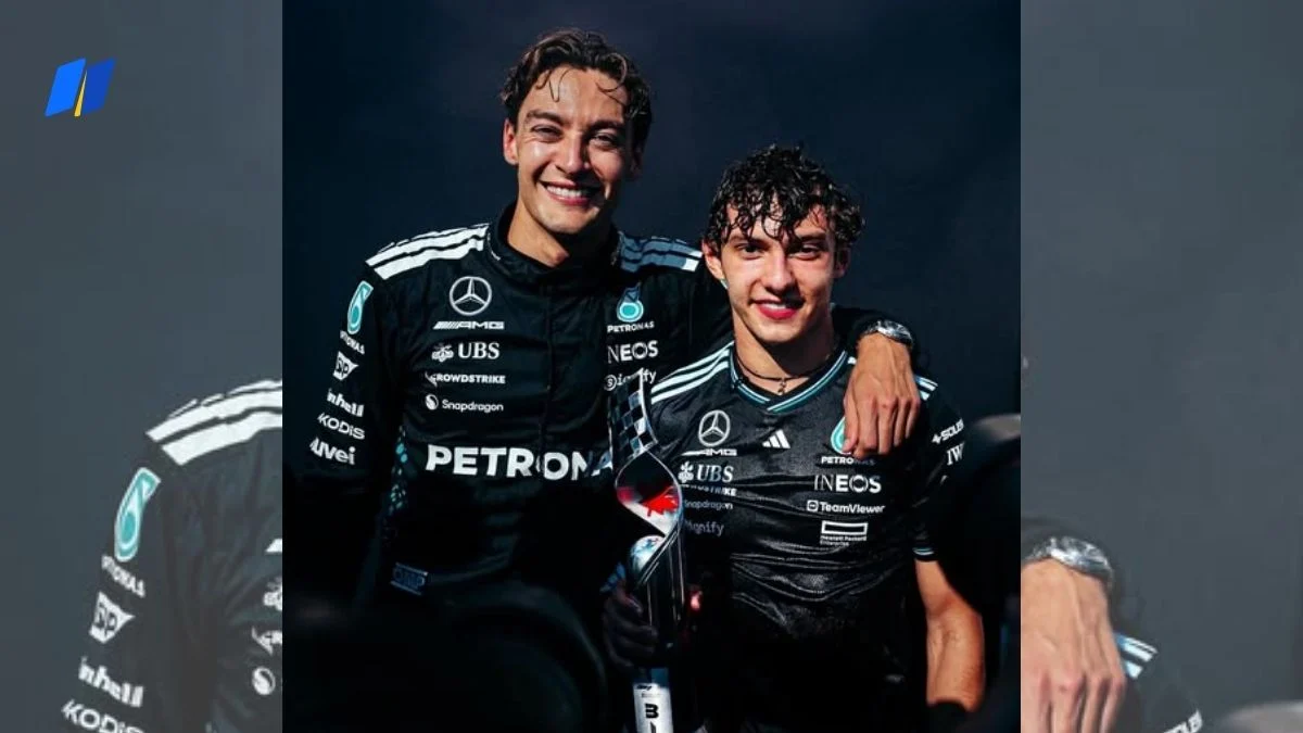 2026 F1英国大奖赛:银石激战,汉密尔顿非热门引爆赔率市场 2026 F1英国大奖赛:银石激战,汉密尔顿非热门引爆赔率市场