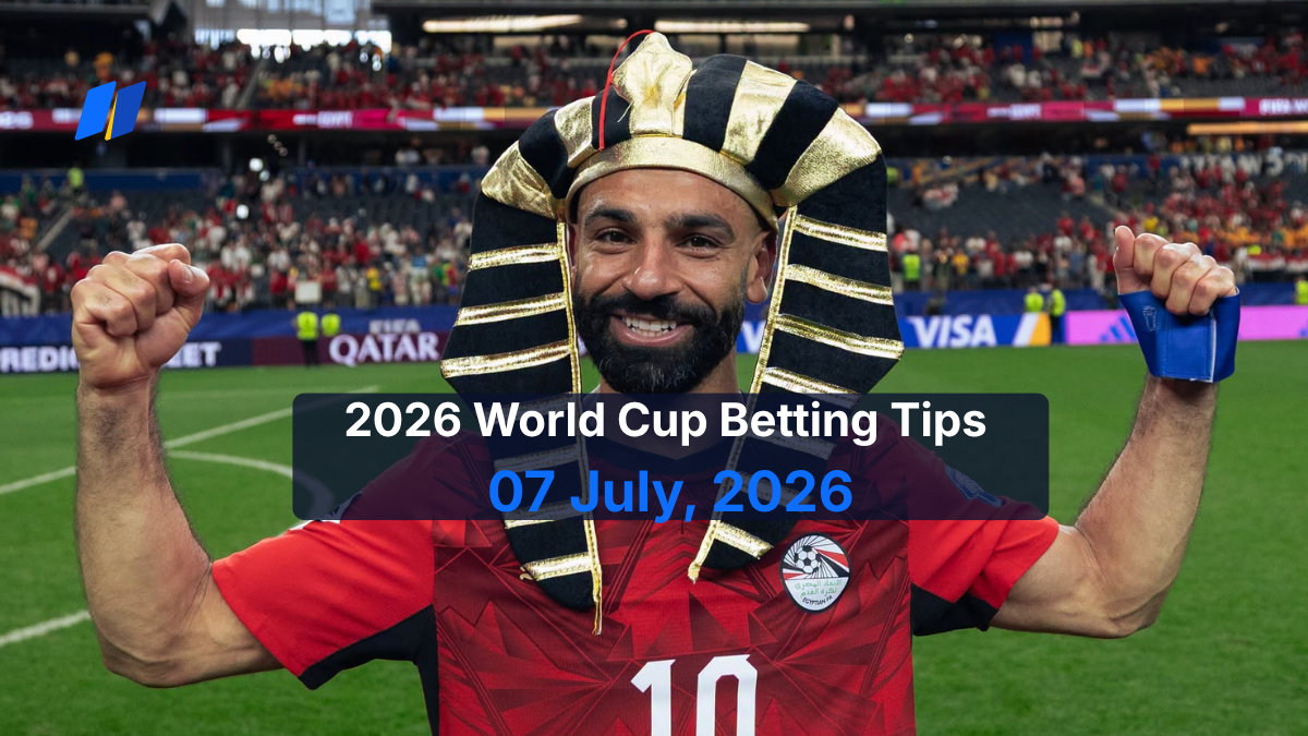 2026世界杯16强战:阿根廷、瑞士能否稳晋级?埃及、哥伦比亚或爆冷? 2026世界杯16强战:阿根廷、瑞士能否稳晋级?埃及、哥伦比亚或爆冷?