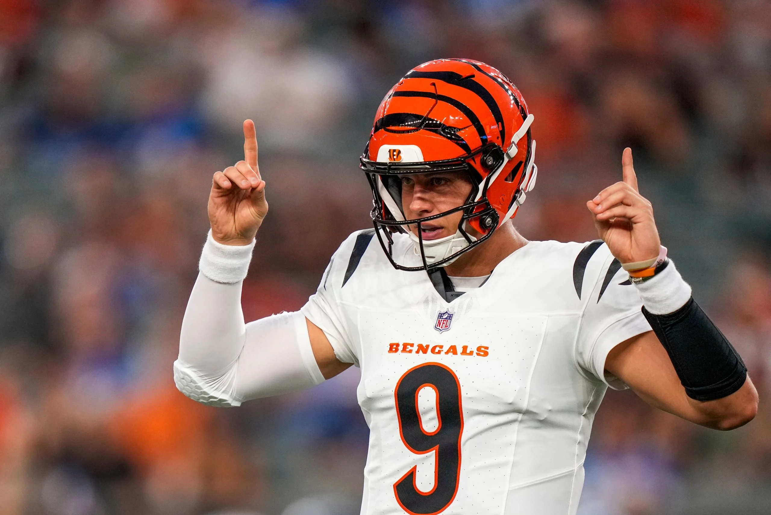 NFL周1焦点战：猛虎主场迎战海盗，深度盘口分析与投注指南