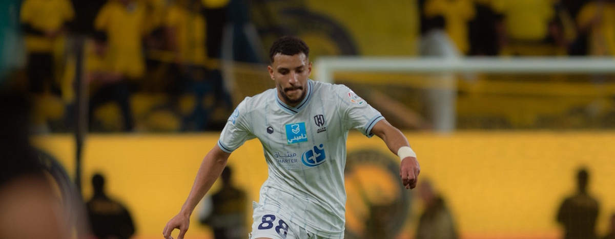 阿赫杜德对阵达马克预测 | 2025年12月30日 | 沙特职业联赛2025/26赛季前瞻