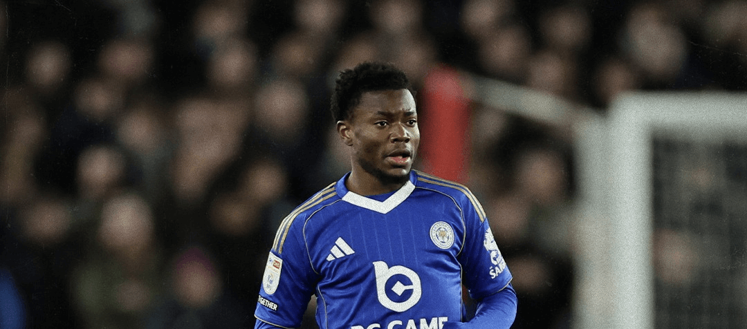 英冠前瞻：莱斯特城VS西布朗，谁能打破僵局冲刺升级区？