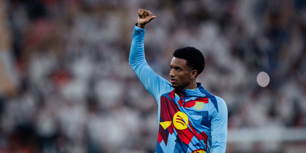 西超杯决赛：国家德比巅峰对决，巴萨皇马争夺2026首冠