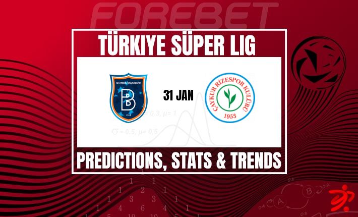 土超前瞻：巴萨克赛尔主场迎战里泽体育，平局魔咒能否打破？