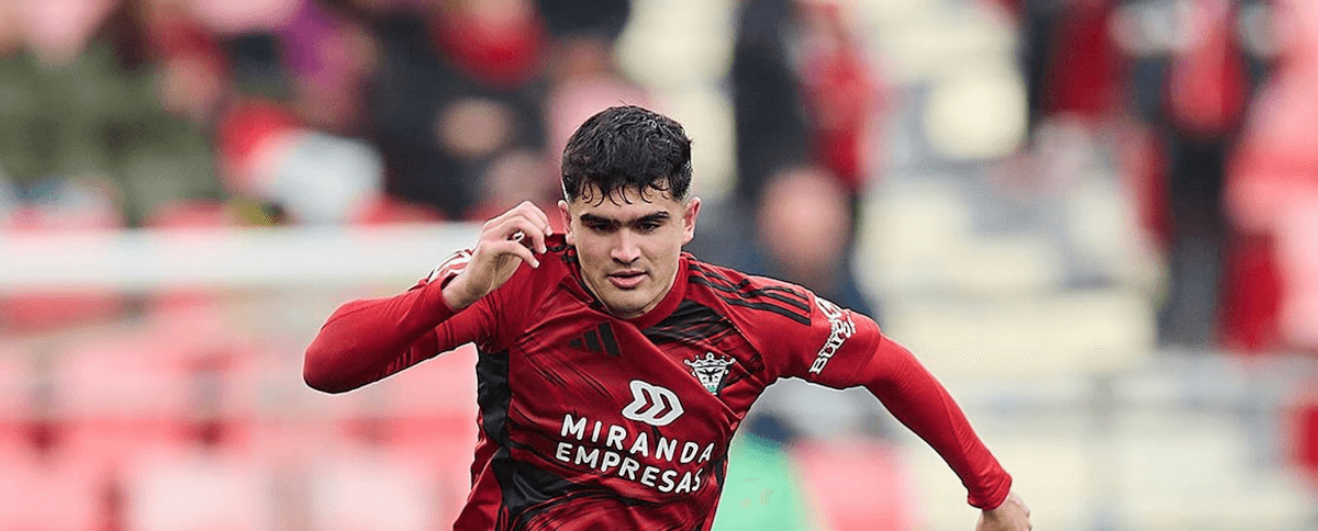 西乙焦点战：米兰德斯命悬一线，马拉加剑指升级区！