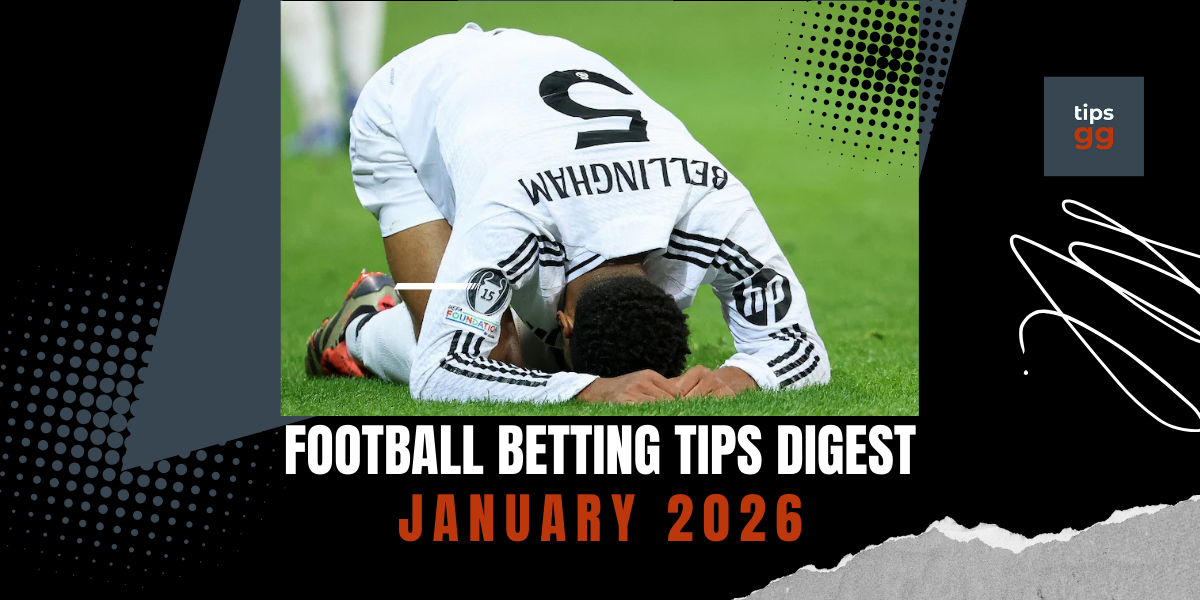 资深分析:顶级足球预测平台的核心功能解析 资深分析:顶级足球预测平台的核心功能解析