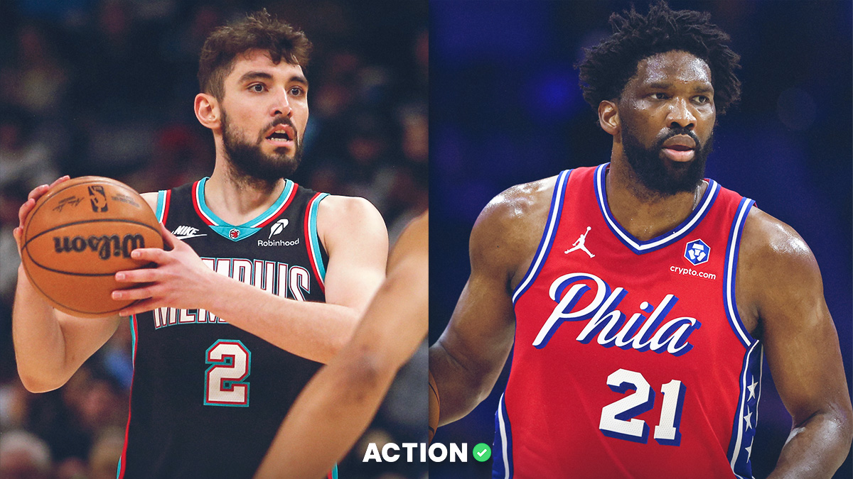 NBA今日焦点:两场硬仗,两大巨星数据预测 NBA今日焦点:两场硬仗,两大巨星数据预测