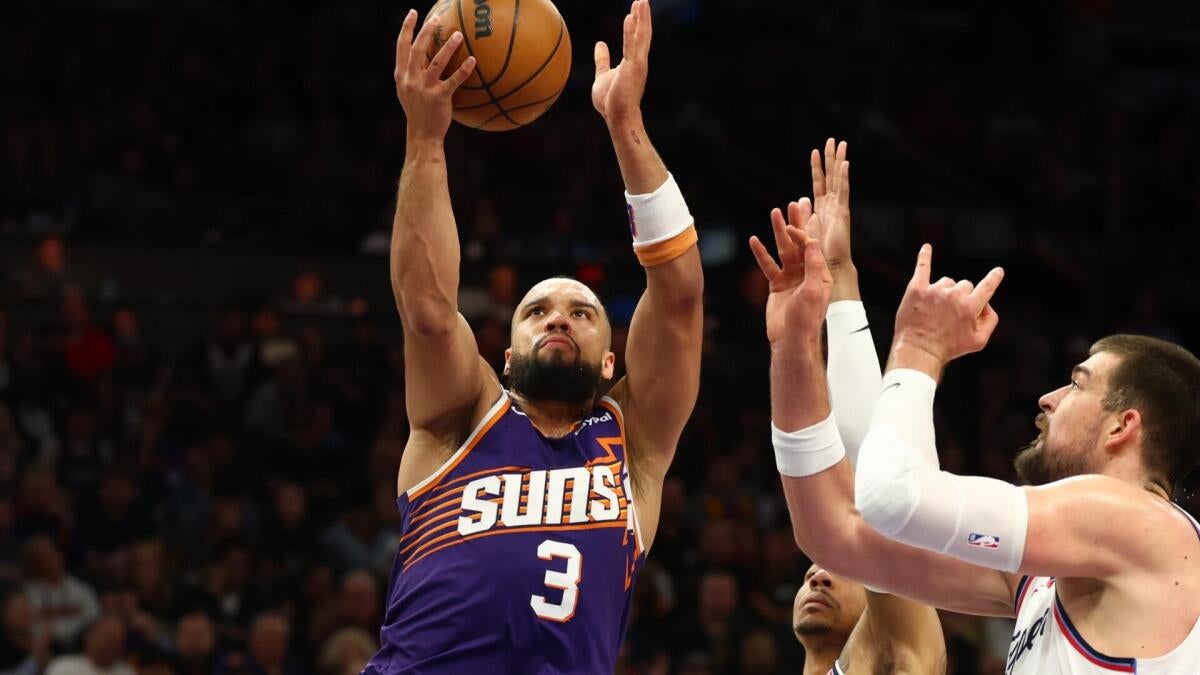 勇士VS太阳：西部焦点战前瞻与独家投注策略