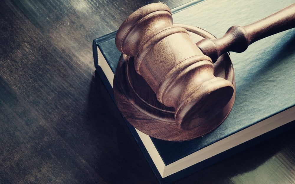 密西西比博彩业巨变：移动投注合法化与扫码赌场禁令