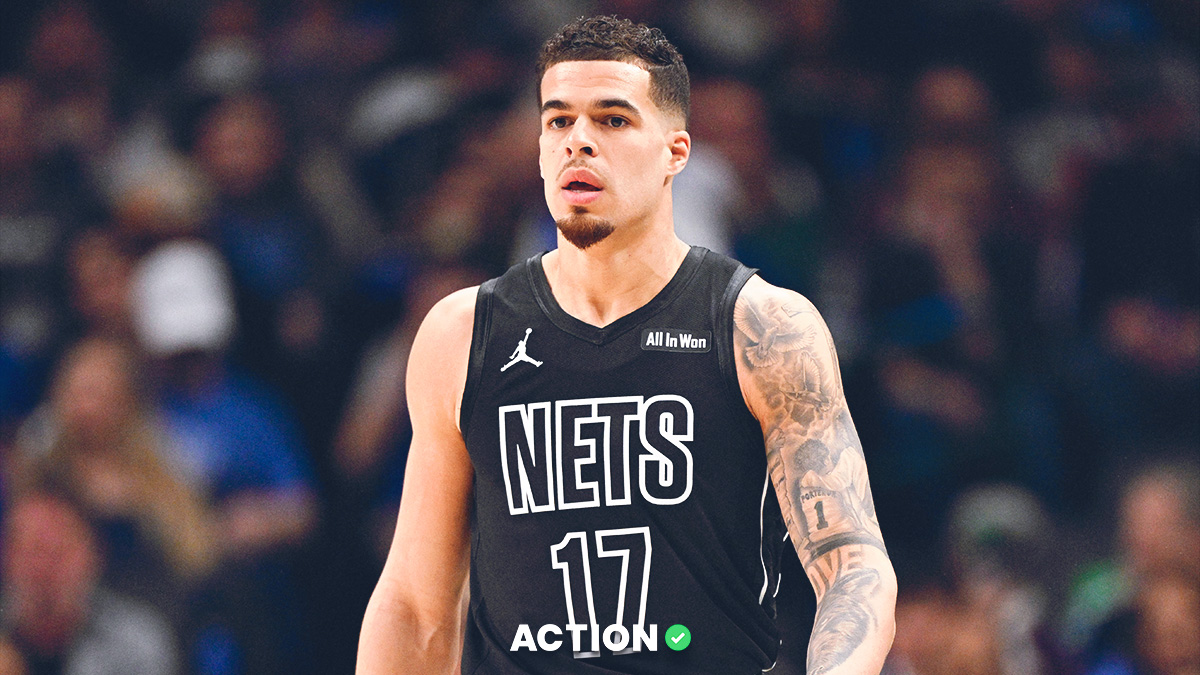 奇才VS篮网前瞻：深度解析NBA东部对决，篮网能否主场穿盘？