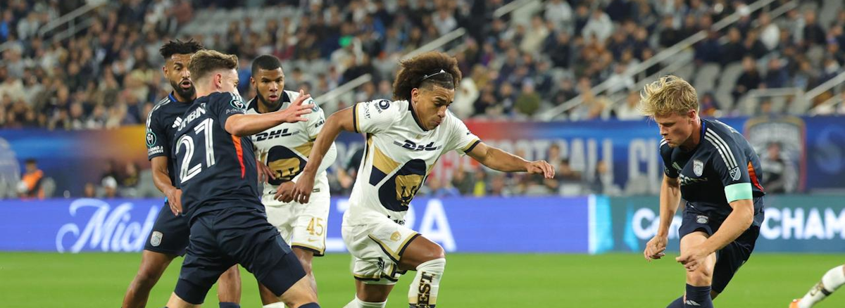 墨超前瞻：阿特拉斯vs美洲狮，防守大战谁能破局？