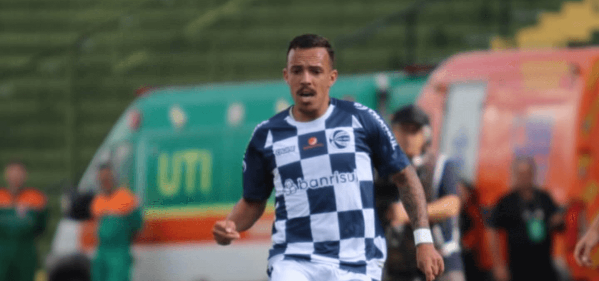 2026巴甲季后赛：尤文图德VS圣何塞，战术纪律定胜负！