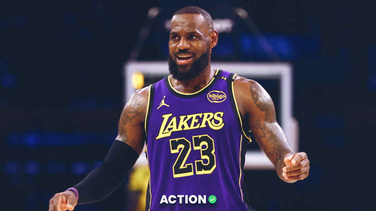 NBA周一焦点战深度解析：资深分析师力荐三大赛事投注策略