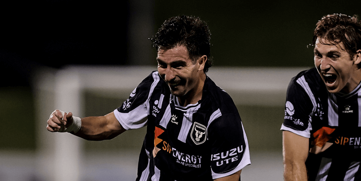 亚冠16强前瞻：曼谷联主场迎战麦克阿瑟，主场龙能否斩断澳洲牛？