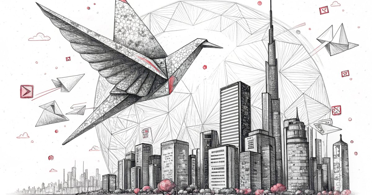 爱知县再战IR：中部机场旁豪赌博彩度假村