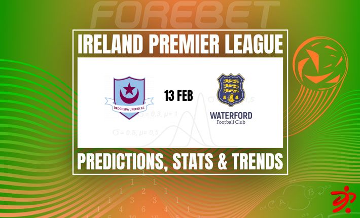 英超前瞻：德罗赫达联主场迎战沃特福德联，防守大战一触即发