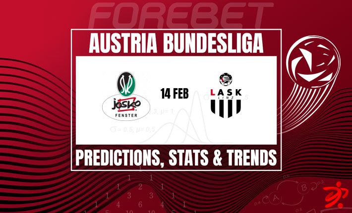 瑞德 vs 林茨:奥甲激战,主场龙能否阻击不败军团? 瑞德 vs 林茨:奥甲激战,主场龙能否阻击不败军团?