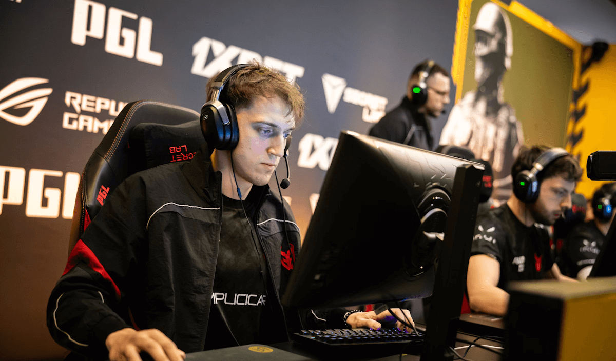 PGL Cluj-Napoca 2026 CS2：结构主义再胜，深度解析瑞士轮战况与前瞻