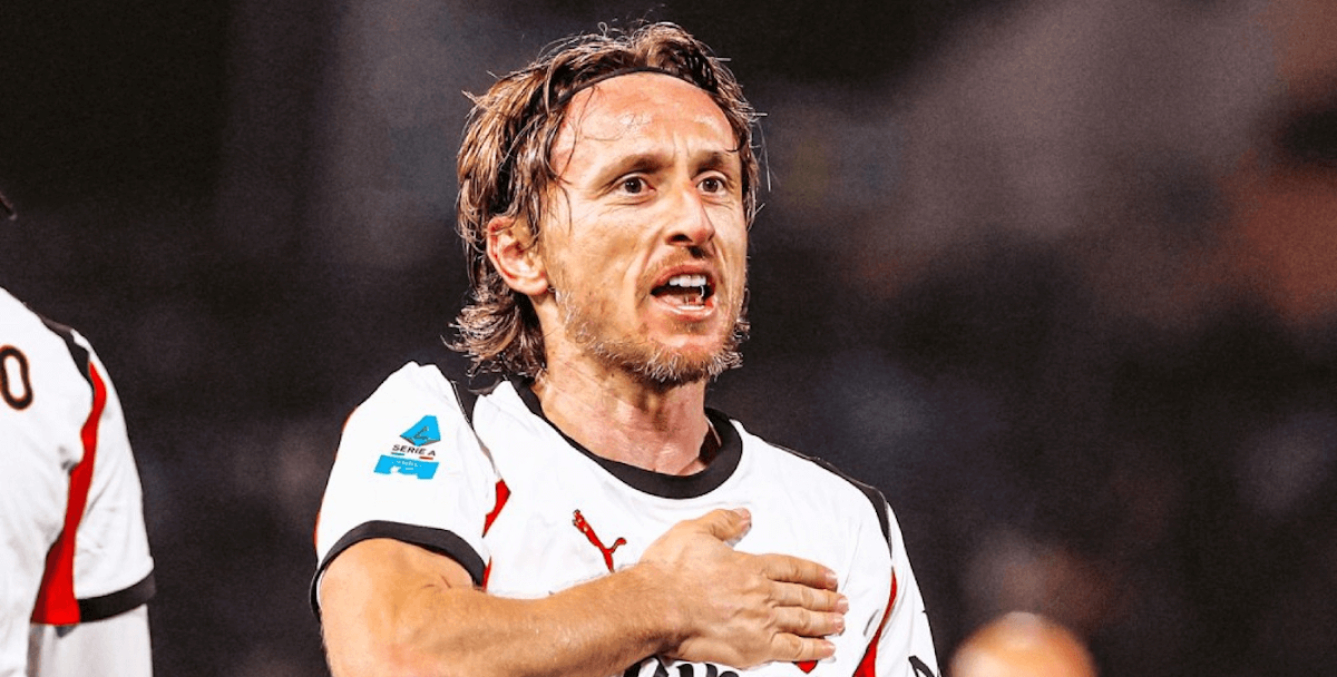 意甲焦点战：米兰迎战科莫，圣西罗激战一触即发