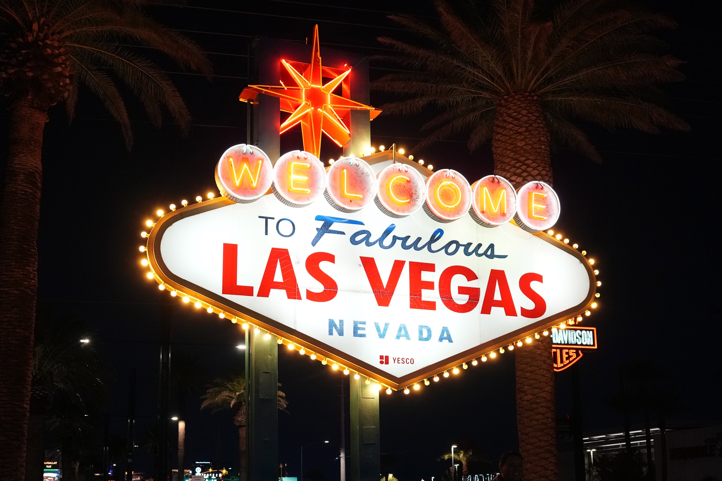 Kalshi在内华达州遭遇重挫:上诉法院驳回动议,面临禁令与地理围栏 Kalshi在内华达州遭遇重挫:上诉法院驳回动议,面临禁令与地理围栏