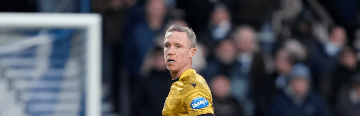 兰开夏德比:布莱克本VS普雷斯顿,英冠六分战前瞻 兰开夏德比:布莱克本VS普雷斯顿,英冠六分战前瞻