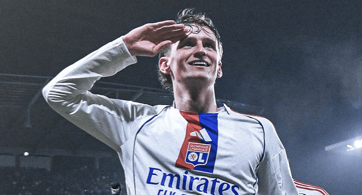 莫顿法甲爆发身价暴涨,英格兰中场新星能否逆袭图赫尔? 莫顿法甲爆发身价暴涨,英格兰中场新星能否逆袭图赫尔?