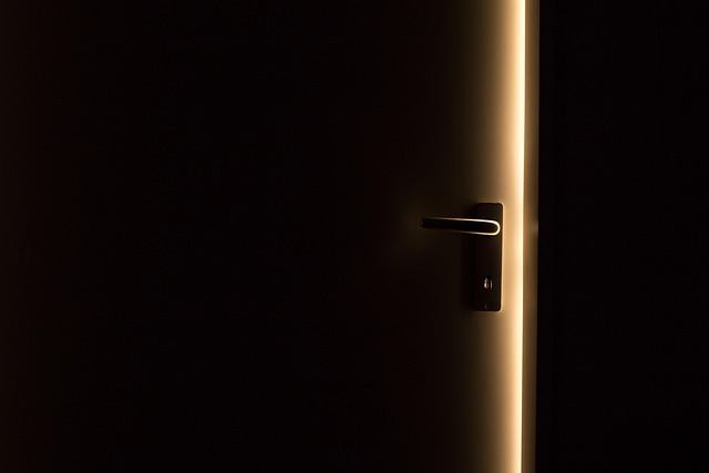 DraftKings与FanDuel剑指阿肯色州:博彩巨头再掀扩张潮 DraftKings与FanDuel剑指阿肯色州:博彩巨头再掀扩张潮