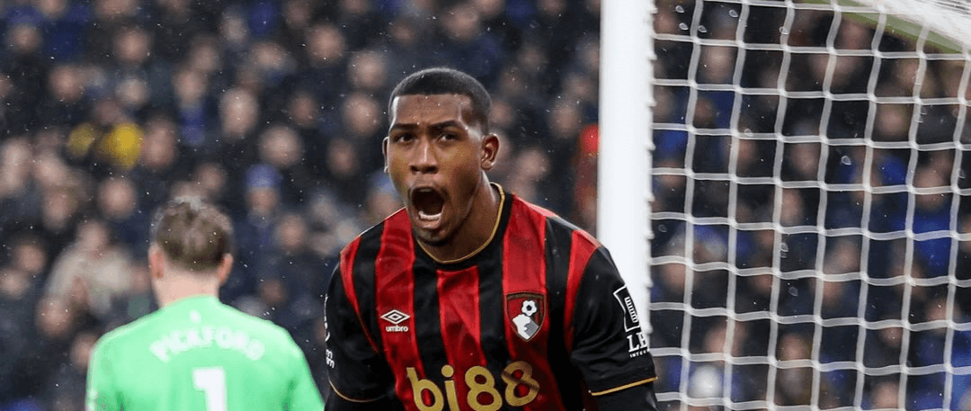 英超前瞻:伯恩茅斯主场迎战桑德兰,樱桃军团能否延续强势? 英超前瞻:伯恩茅斯主场迎战桑德兰,樱桃军团能否延续强势?