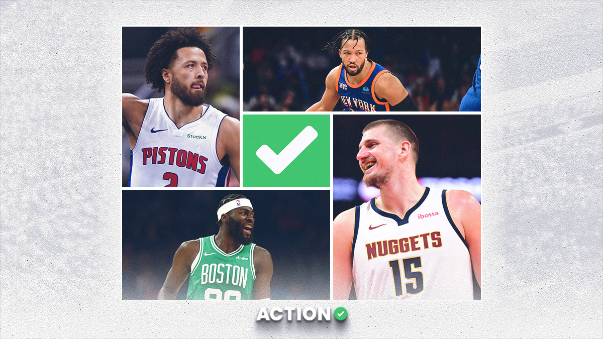 NBA焦点战:2月27日五场硬仗深度解析与投注策略 NBA焦点战:2月27日五场硬仗深度解析与投注策略