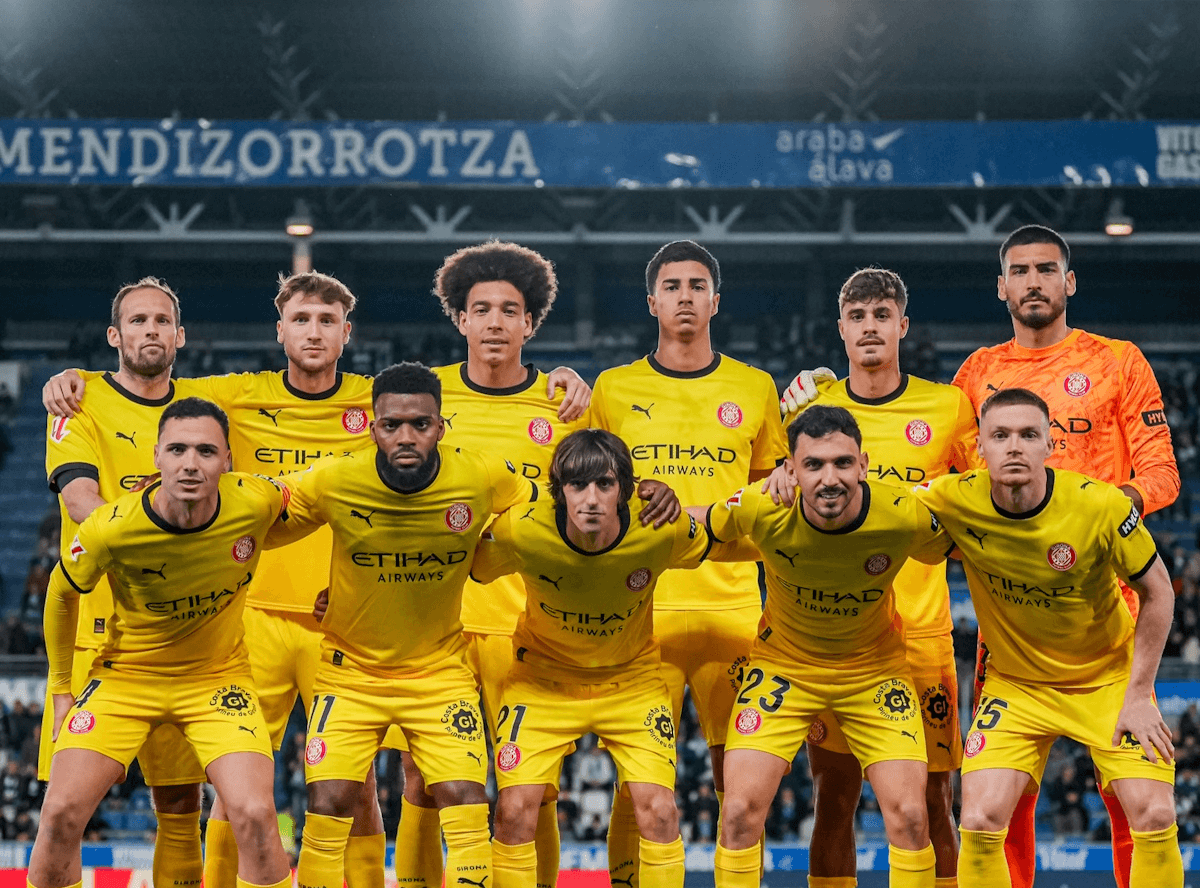 赫罗纳vs塞尔塔：西甲中游激战，谁能破局？