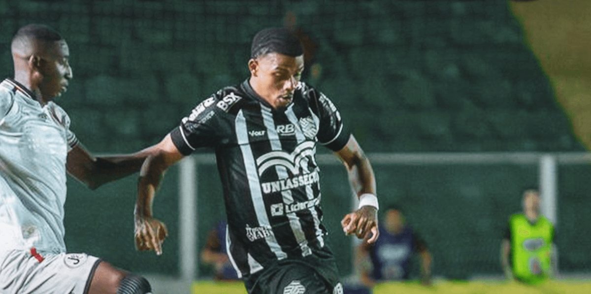 巴西杯前瞻:费古埃伦斯 vs 阿祖里兹,战术对决谁能晋级? 巴西杯前瞻:费古埃伦斯 vs 阿祖里兹,战术对决谁能晋级?