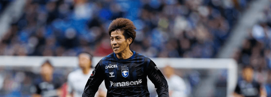 亚冠杯前瞻:大阪钢巴迎战叻武里,日泰对决谁能晋级? 亚冠杯前瞻:大阪钢巴迎战叻武里,日泰对决谁能晋级?