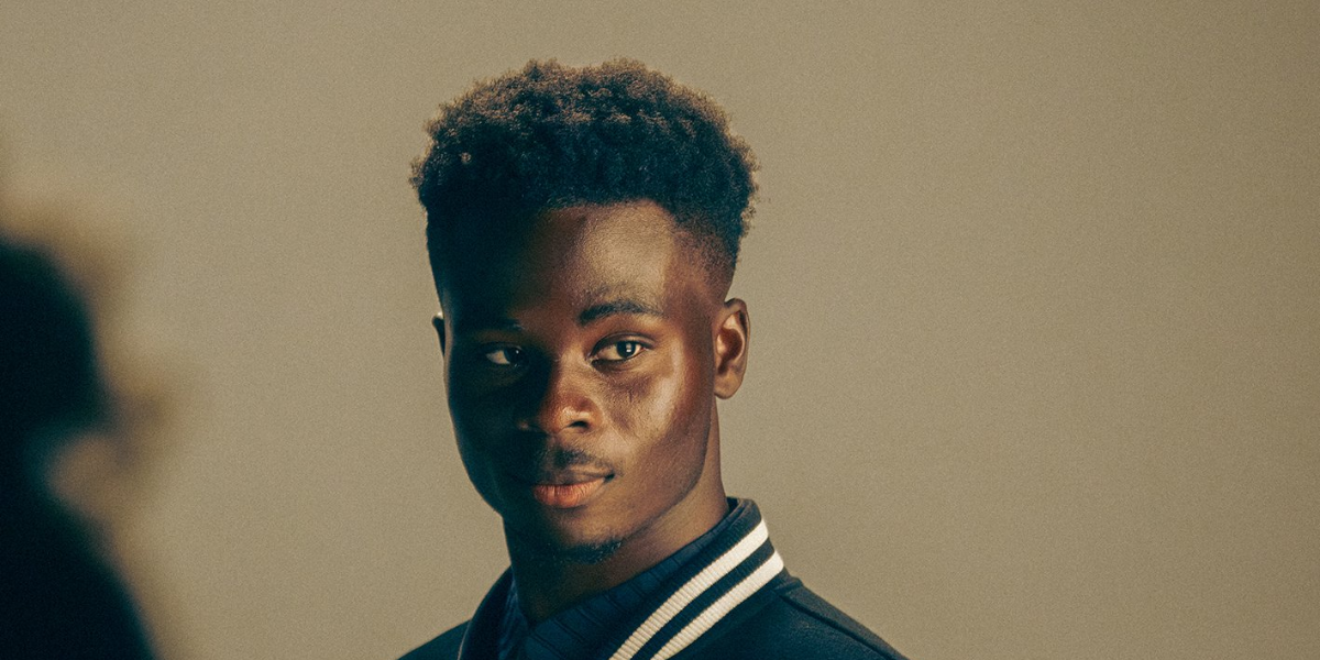 足总杯第五轮：曼斯菲尔德VS阿森纳，冷门制造者挑战英超领头羊