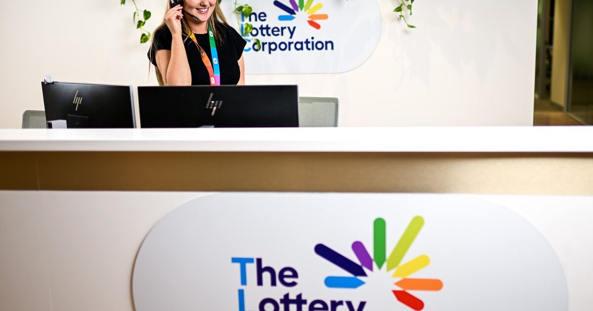 澳洲彩票巨头TLC重磅宣布：组织架构大变革，高管团队换血