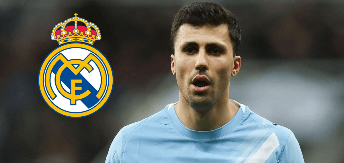 皇马夏季转会：8700万镑豪购双星，克洛普入主条件曝光