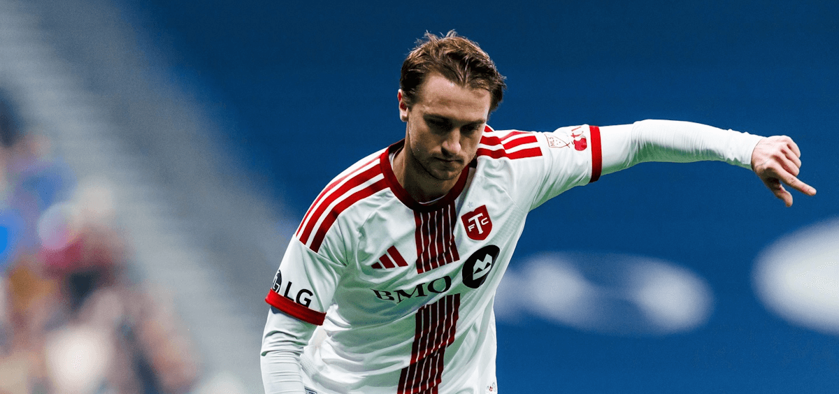 MLS焦点战：辛辛那提主场迎战多伦多，谁能笑到最后？