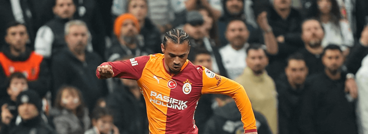 欧冠焦点战：加拉塔萨雷迎战利物浦，伊斯坦布尔之夜谁主沉浮？