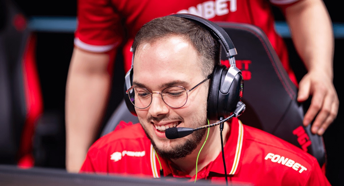 ESL Pro League S23 第二阶段：豪门崛起，黑马搅局，谁主沉浮？