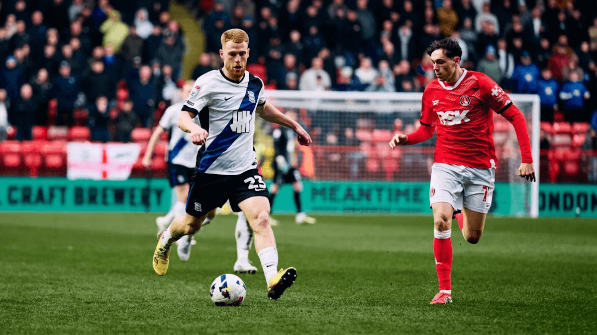 英冠焦点战：伯明翰VS女王公园巡游者深度分析与投注指南