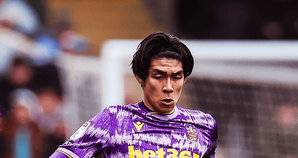 英冠前瞻：斯托克城vs伊普斯维奇，冲超黑马客场能否奏凯？