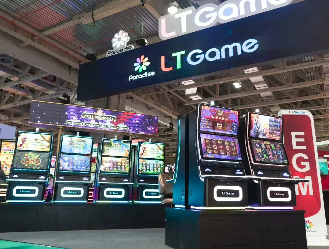 澳门博彩业震荡：天堂娱乐FY25利润暴跌63.5%深度解析