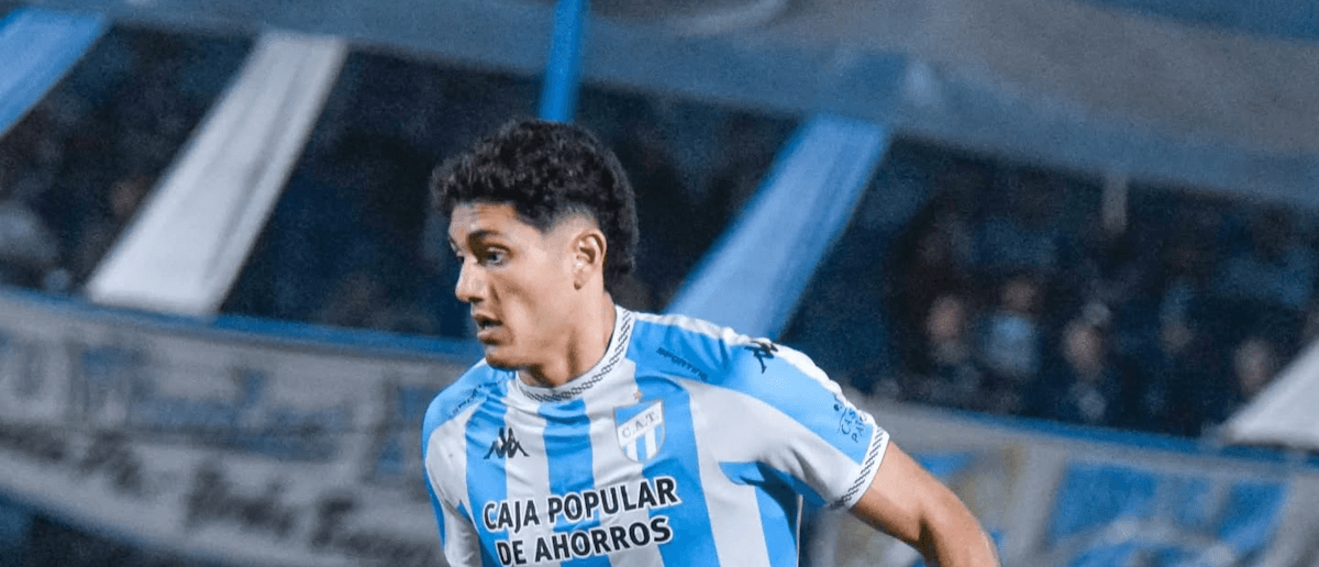 阿甲前瞻：图库曼竞技主场迎战阿尔多西维，谁能率先打破僵局？