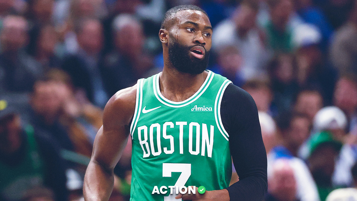 NBA前瞻：凯尔特人主场屠戮奇才？深度盘口分析