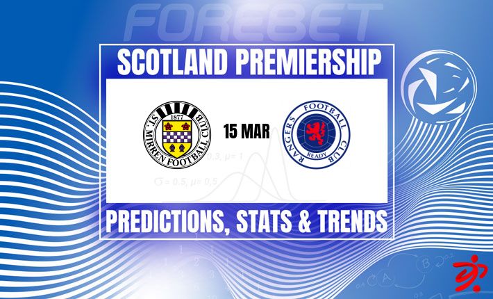 圣米伦vs格拉斯哥流浪者:苏超争冠关键战,流浪者能否客场奏凯? 圣米伦vs格拉斯哥流浪者:苏超争冠关键战,流浪者能否客场奏凯?