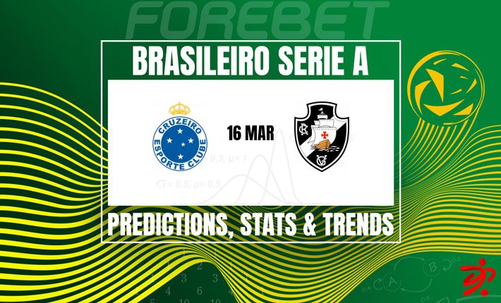 克鲁塞罗vs瓦斯科达伽马:主场龙能否延续强势? 克鲁塞罗vs瓦斯科达伽马:主场龙能否延续强势?