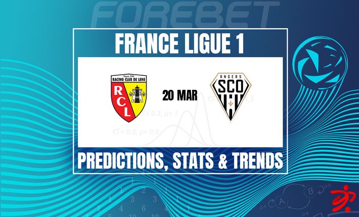 法甲焦点战：朗斯主场迎战昂热，榜眼稳固战与客场虫的对决