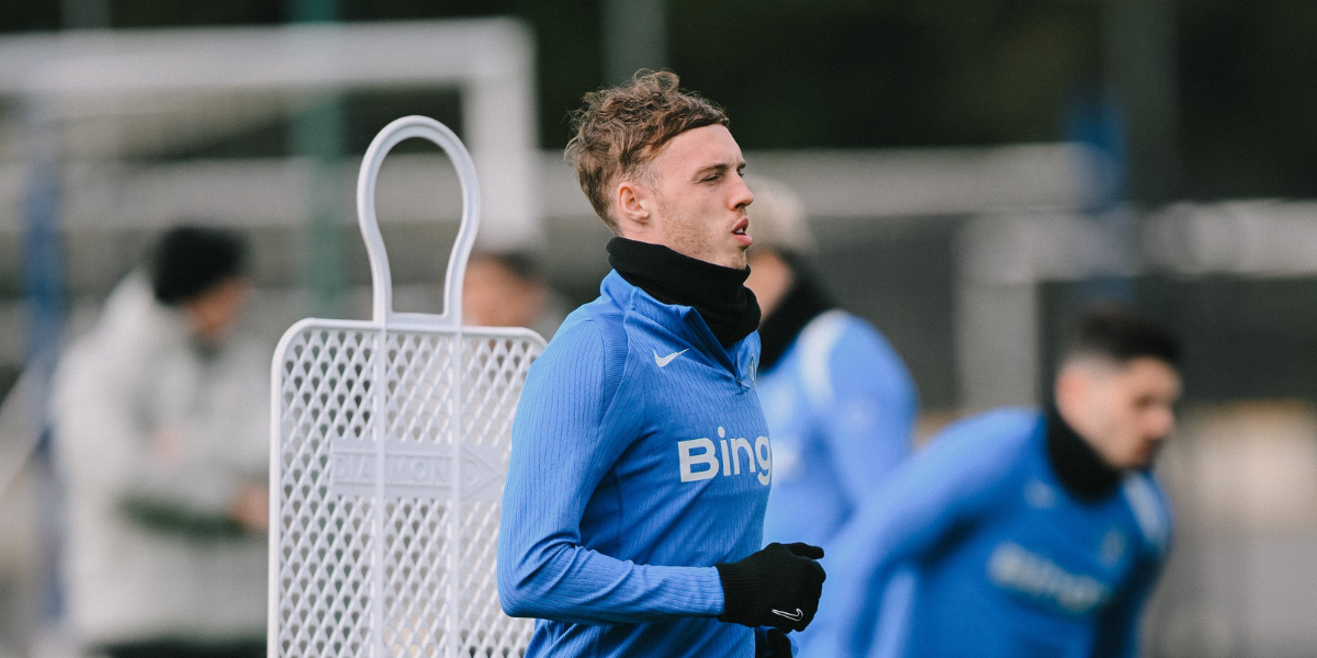 欧冠生死战：切尔西能否逆转巴黎圣日耳曼，奇迹上演？