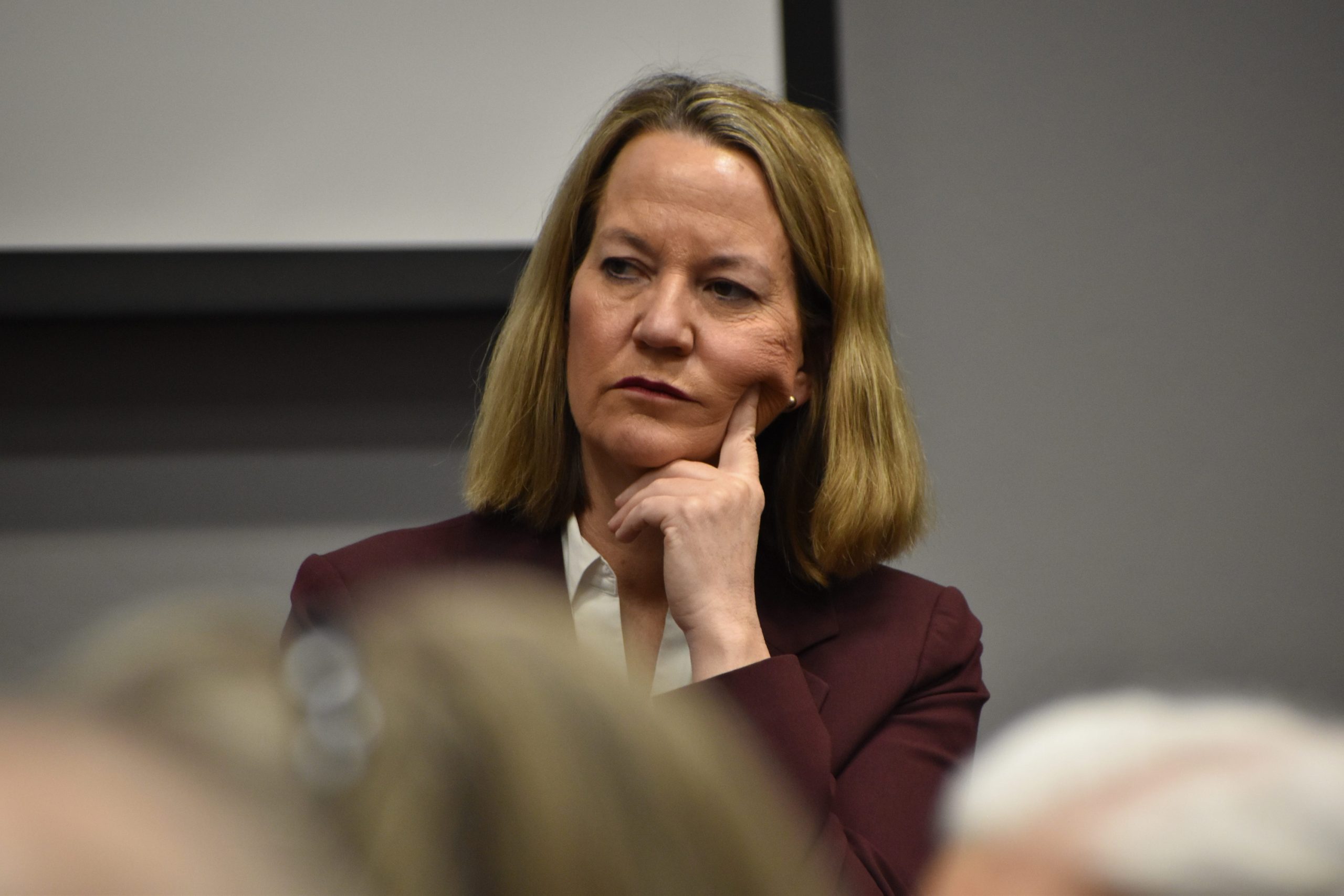 亚利桑那州重拳出击：Kalshi面临20项刑事指控，涉嫌非法博彩与选举投注