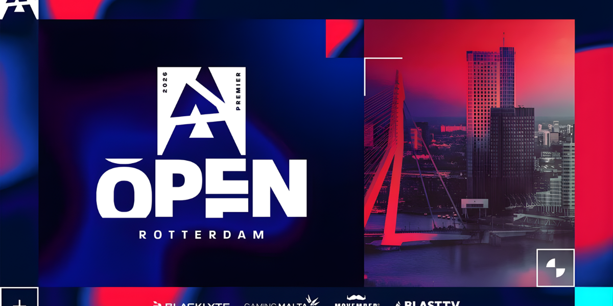 BLAST春季赛2026：Vitality能否一骑绝尘？黑马搅局赔率解析