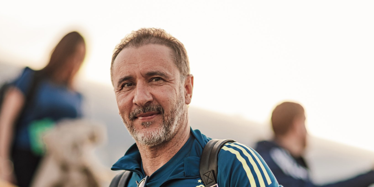 欧联杯16强次回合：米迪兰特主场迎战诺丁汉森林，谁能晋级？